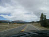FP-Breck (9).JPG